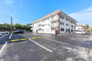 2424 NE 9th St, Fort Lauderdale, FL 33304 - Photo 30