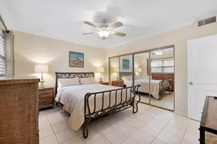 2424 NE 9th St, Fort Lauderdale, FL 33304 - Photo 16