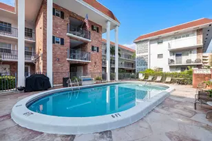 2424 NE 9th St, Fort Lauderdale, FL 33304 - Photo 22
