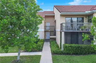 5681 Riverside Dr, Coral Springs, FL 33067 - Photo 2