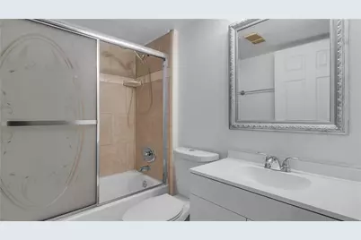 5681 Riverside Drive #101A6, Coral Springs, FL 33067 - Photo 18