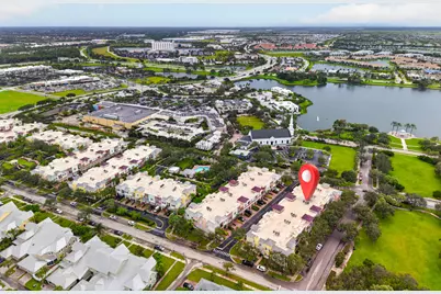 10560 SW Stephanie Way #1208, Port Saint Lucie, FL 34987 - Photo 12