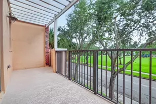 10560 SW Stephanie Way, Port Saint Lucie, FL 34987 - Photo 36
