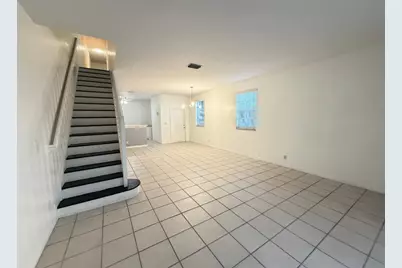 3947 San Simeon Lane, Weston, FL 33331 - Photo 14