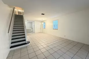 3947 San Simeon Ln, Weston, FL 33331 - Photo 14