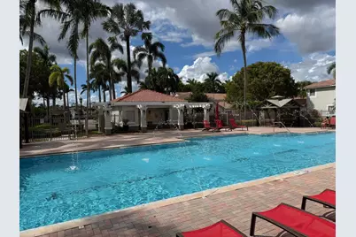 3947 San Simeon Lane, Weston, FL 33331 - Photo 8