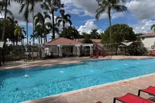 3947 San Simeon Ln, Weston, FL 33331 - Photo 8