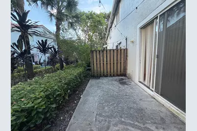 3947 San Simeon Lane, Weston, FL 33331 - Photo 12