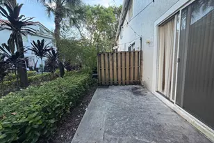 3947 San Simeon Ln, Weston, FL 33331 - Photo 12