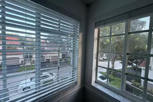 3947 San Simeon Ln, Weston, FL 33331 - Photo 20