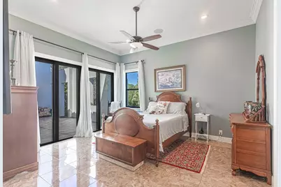2943 B Road, Loxahatchee Groves, FL 33470 - Photo 36