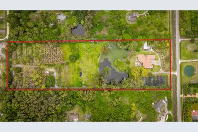 2943 B Road, Loxahatchee Groves, FL 33470 - Photo 88
