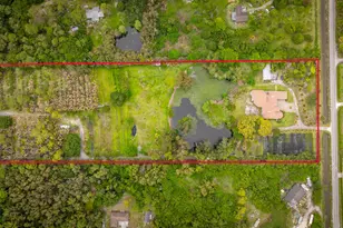 2943 B Rd, Loxahatchee Groves, FL 33470 - Photo 88