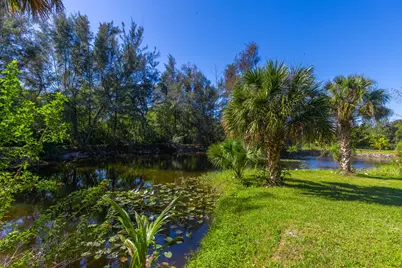 2943 B Road, Loxahatchee Groves, FL 33470 - Photo 78