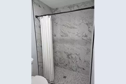 18451 Spanish Isles Place, Boca Raton, FL 33496 - Photo 16