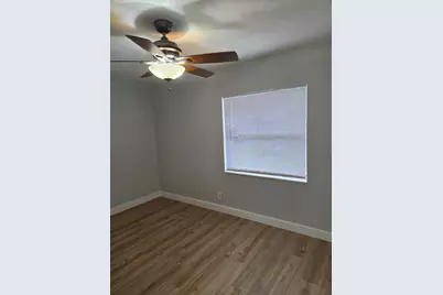 18451 Spanish Isles Place, Boca Raton, FL 33496 - Photo 10