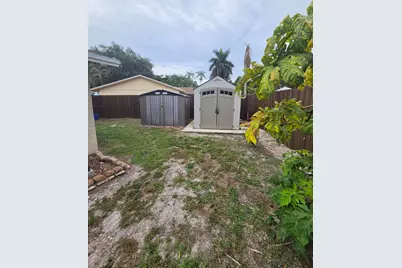 18451 Spanish Isles Place, Boca Raton, FL 33496 - Photo 20