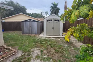 18451 Spanish Isles Pl, Boca Raton, FL 33496 - Photo 20