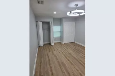 18451 Spanish Isles Place, Boca Raton, FL 33496 - Photo 14