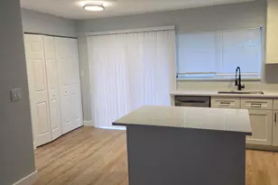 18451 Spanish Isles Pl, Boca Raton, FL 33496 - Photo 6