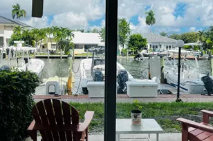 1777 SE 15th St, Fort Lauderdale, FL 33316 - Photo 20
