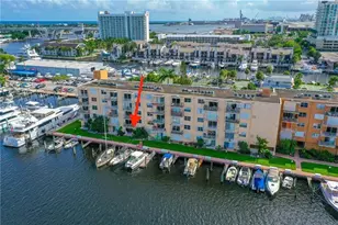 1777 SE 15th St, Fort Lauderdale, FL 33316 - Photo 1