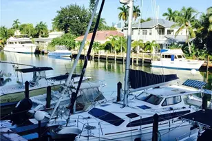 1777 SE 15th St, Fort Lauderdale, FL 33316 - Photo 10