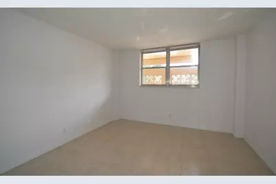 1777 SE 15th Street #121, Fort Lauderdale, FL 33316 - Photo 6