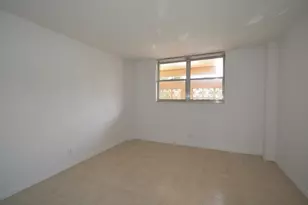 1777 SE 15th St, Fort Lauderdale, FL 33316 - Photo 6