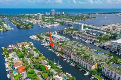 1777 SE 15th Street #121, Fort Lauderdale, FL 33316 - Photo 14