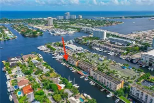 1777 SE 15th St, Fort Lauderdale, FL 33316 - Photo 14
