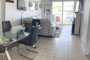 1777 SE 15th St, Fort Lauderdale, FL 33316 - Photo 24