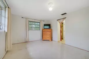 1612 42nd St, West Palm Beach, FL 33407 - Photo 18