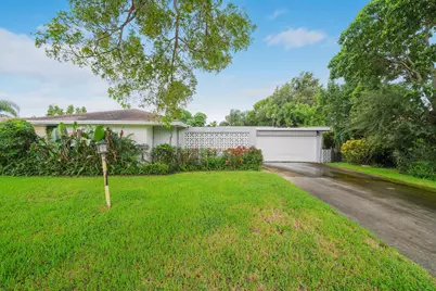 1612 42nd Street, West Palm Beach, FL 33407 - Photo 2