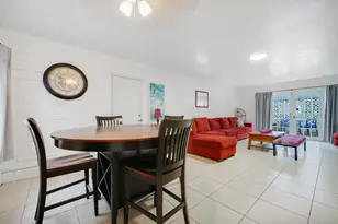 1612 42nd St, West Palm Beach, FL 33407 - Photo 4