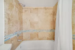 1612 42nd St, West Palm Beach, FL 33407 - Photo 20