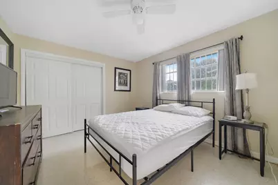 1612 42nd Street, West Palm Beach, FL 33407 - Photo 22