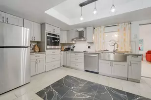 1612 42nd St, West Palm Beach, FL 33407 - Photo 10