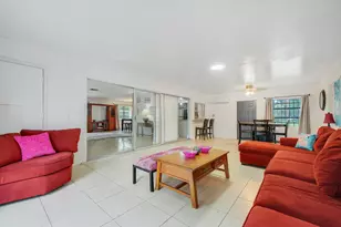 1612 42nd St, West Palm Beach, FL 33407 - Photo 6