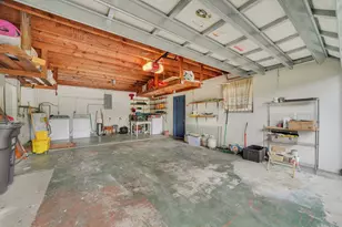 1612 42nd St, West Palm Beach, FL 33407 - Photo 30