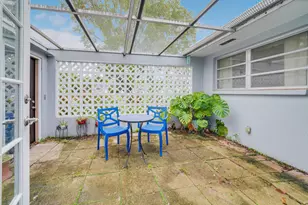 1612 42nd St, West Palm Beach, FL 33407 - Photo 24