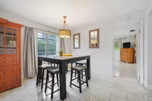 1612 42nd St, West Palm Beach, FL 33407 - Photo 16
