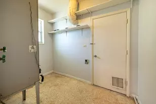 1185 NE 176th St, North Miami Beach, FL 33162 - Photo 20