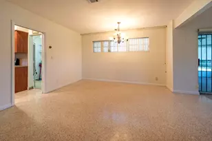 1185 NE 176th St, North Miami Beach, FL 33162 - Photo 8