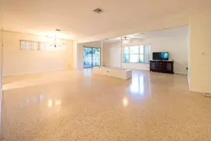 1185 NE 176th St, North Miami Beach, FL 33162 - Photo 6