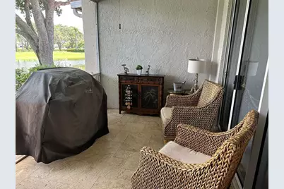 10474 Lake Vista Circle, Boca Raton, FL 33498 - Photo 14