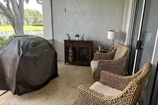 10474 Lake Vista Cir, Boca Raton, FL 33498 - Photo 14