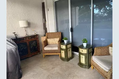 10474 Lake Vista Circle, Boca Raton, FL 33498 - Photo 6