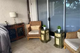 10474 Lake Vista Cir, Boca Raton, FL 33498 - Photo 6
