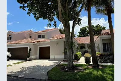 10474 Lake Vista Circle, Boca Raton, FL 33498 - Photo 16